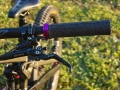 Trek Slash 9.8 GX AXS - size M, снимка 12