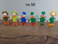 Стари киндер kinder, снимка 2