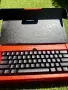 SteelSeries Apex Pro Mini /клавиатура последна серия, снимка 2