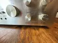 harman Carson a-401, снимка 3