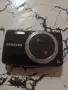 samsung es80 camera, снимка 6