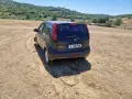 Нисан ноте за части, снимка 2