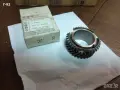 012311285BF**NEU**VAG**Зъбно колело 3-Та Предавка Съотношение 39/30 **, снимка 1