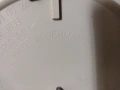 Оригинални тасове 15 за Mercedes-benz. , снимка 3
