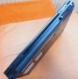 14" Бърз японски лаптоп за диагностика Fujitsu, i5, 8GB RAM, 320GB HDD, 3ч. бат. + Autodata 3.45, снимка 5