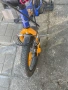 Колело велосипед BYOX 16”, снимка 10