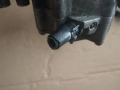 VW Golf 5 - VW Caddy 1.9 TDI  Bosch  Вакум Помпа 038 145 209 , снимка 9