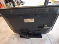 TV NEO LOED-32665 FHD, снимка 3