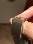 Casio AW 81D-1 часовник, снимка 6