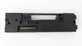 Панел Kenwood KRC-457R, снимка 3