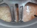 Джанти с гуми за Mercedes, снимка 7