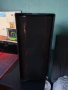 Геймърски Компютър (КАТО НОВ) - AMD R7 3700X, Nvidia RTX3070, 32GB RAM, NVMe SSD, снимка 10
