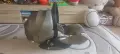 cybex cloud Q platinum, снимка 5