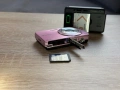 Sony Cyber-shot DSC-W350 – Pink, снимка 10