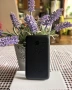 Телефон Alcatel one touch pixi 3, снимка 4