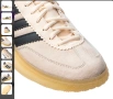 adidas Spezial Boost 410 номер 43,5-44 маратонки / обувки за ханбал и зала / закрити помещения , снимка 5