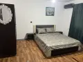 Апартамент за нощувки  24/7, снимка 1