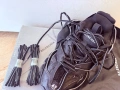 Balenciaga маратонки 42, снимка 3