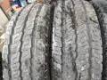 4бр.летни гуми CONTINENTAL 225 75 16 DOT20-22 цена за брой, снимка 2