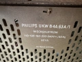 лампов радиоапарат "Philips", снимка 8