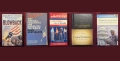 САЩ - политика, общество, история, тенденции, култура - 49 книги, снимка 10