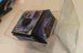 Колекционерски комплект 20бр. Мини Дискове - Minidiscs, снимка 4