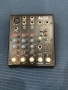 Миксер Alto TrueMix 500 с USB – като нов, снимка 1