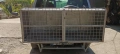 Suzuki Grand Vitara (FT, GT) 1.6, снимка 16