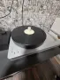 Продавам грамофон ClearAudio Performance DC , снимка 2