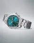 SEIKO Prospex Alpinist in ‘Tealpine’, снимка 1