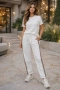 Guess ✨Дамски Комплекти , снимка 2