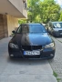 BMW E91 320D , снимка 3