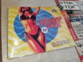 SUMMER 22 CD 0706261805H2E6R, снимка 15