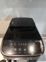 Кафеавтомат DeLonghi Magnifica Evo , снимка 3