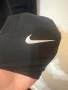Дамско спортно долнище Nike, снимка 7