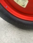 17цола нова патерица за пежо 3008,5008, снимка 8