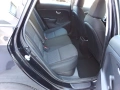 Hyundai I30 1.4CRDI-90kc., снимка 13