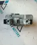 1ea905861 заключващ механизъм от Volkswagen ID.3 Pro двигател EBJC, ск. Кутия UMG, 145 кс., снимка 3