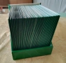 БЕТОВЕН - 40 CD BOX, снимка 4