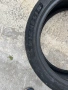 Летни гуми спорт пакет Michelin Pilot SPORT 4S 255/40/20 и 285/35/20, снимка 2