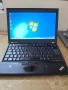 Lenovo X 220 300 GB, снимка 4