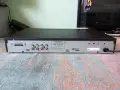 ONKYO EQ 240 Еквилайзер, снимка 14