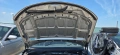 Преден Капак Subaru Impreza III 2008 сив, снимка 4