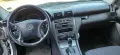 Mercedes C 220 CDI Avantgarde (W203), снимка 5