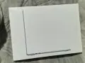 MacBook Air M4 / 24GB RAM / 512GB SSD, снимка 9