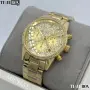 Michael Kors Ritz MK7310, снимка 2