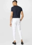 Долнище Emporio Armani, снимка 4