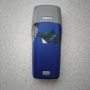 Телефон Nokia 1100, снимка 2