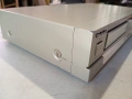 Technics CDP SL-P111, снимка 8