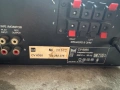 Dual cv 6055, снимка 4